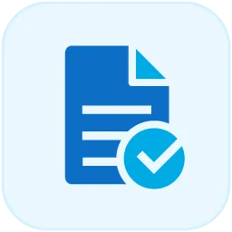 Create Status Pages