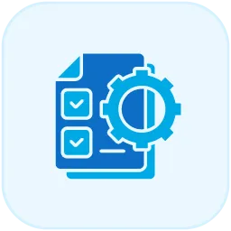Customize Status Pages