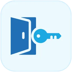 Role Based Access