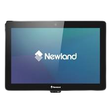 Newland NQuire 1000 Manta lll