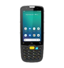 Newland MT6755 Sei