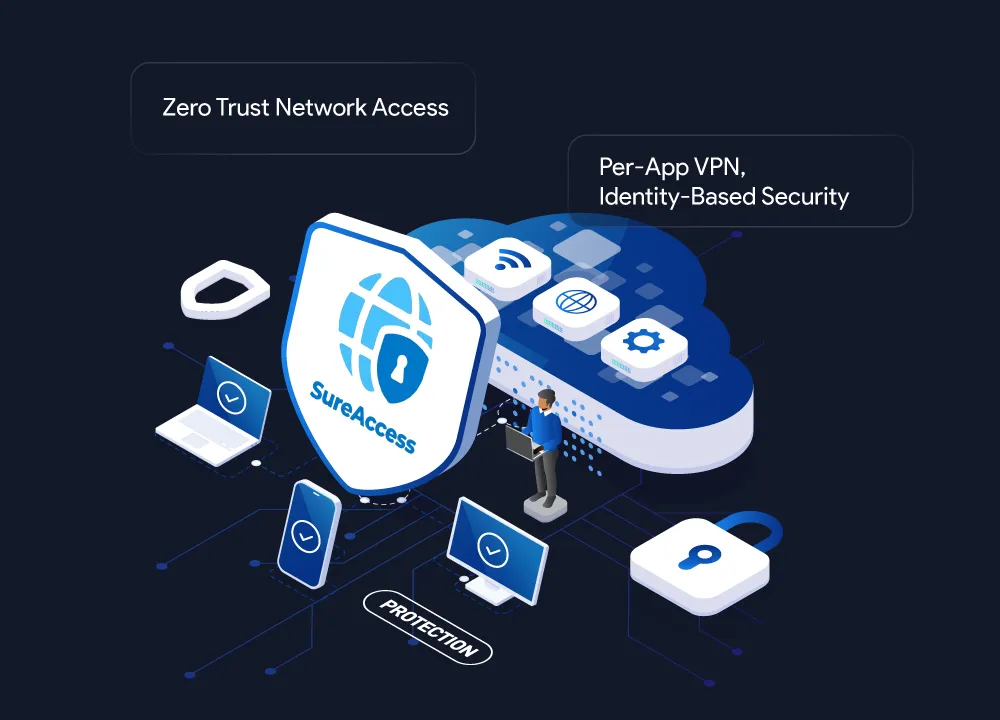 Product hero image