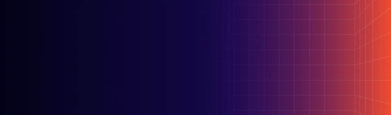 What Is a Device Farm? Guide to Device Testing Platforms (2026)