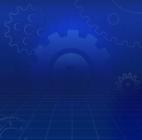Why Endpoint Automation Is the Foundation of Autonomous Endpoint Management