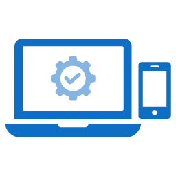 Supports BYOD Environments