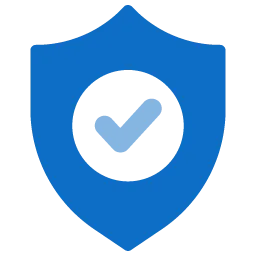 Ensures Compliance