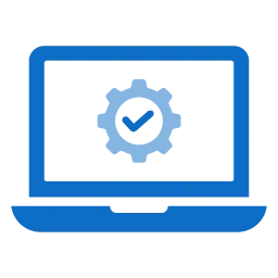 Device Enrollment