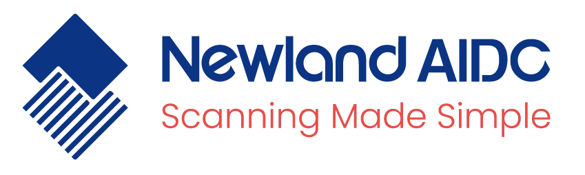 Newland