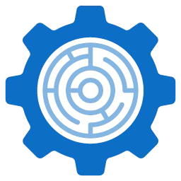 Operational Complexity