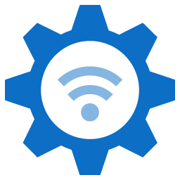 Enables Remote Device Management