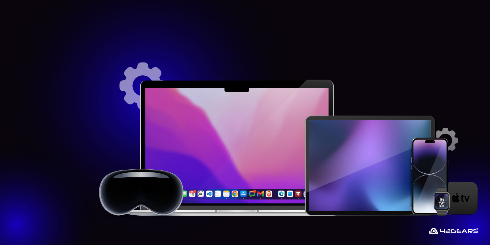 WWDC 2026: Apple Raises the Bar for Device Management — Here’s What IT Teams Need to Know