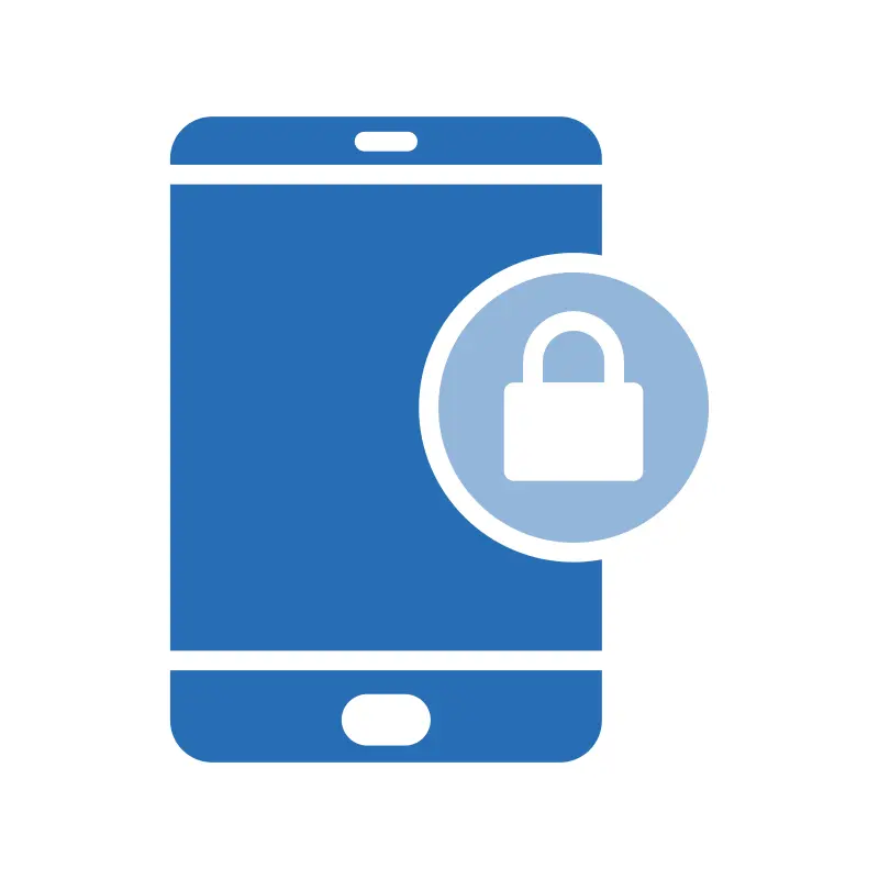 Data Restriction