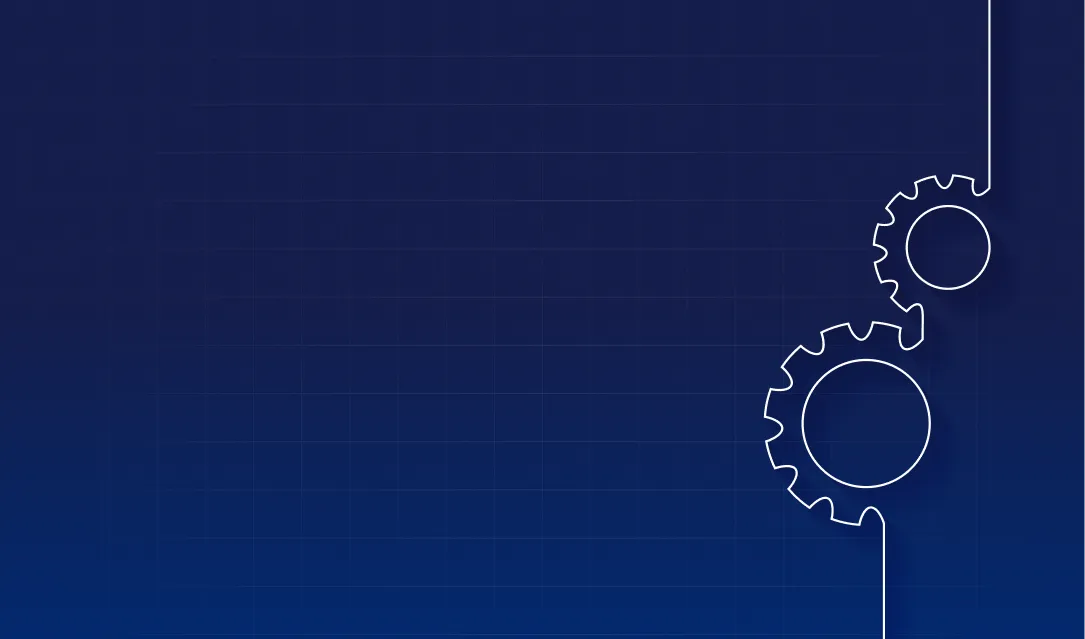 Cloud Testing Tools Checklist: What to Look for Before You Buy