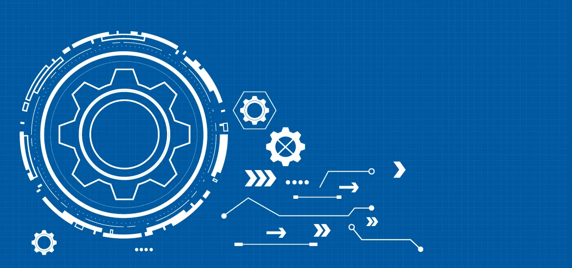AstroFarm private device farm solution overview