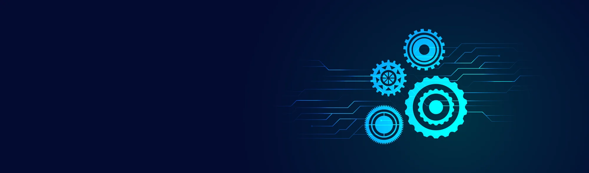 Extend your public device farm with AstroFarm to bring your own devices into your mobile testing workflow