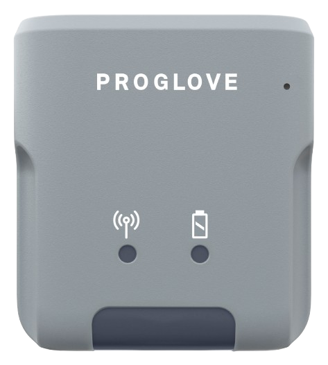 ProGlove MARK Basic