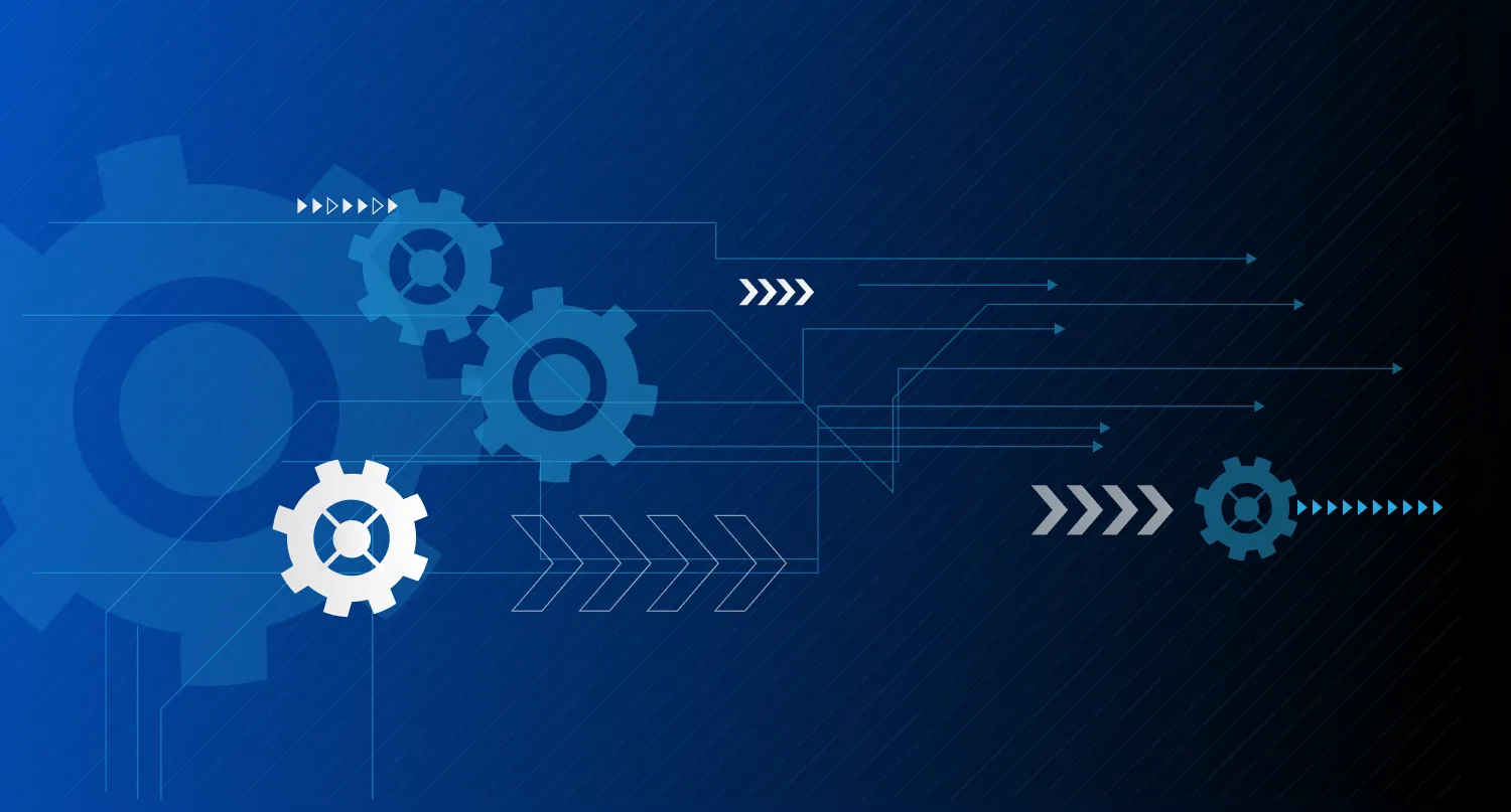 Private versus public device farm comparison