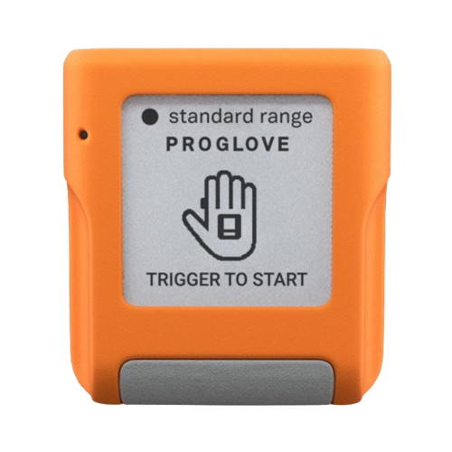 ProGlove