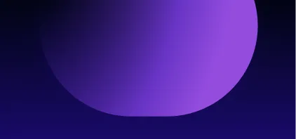 The evolution of iOS in enterprise mobility and device management