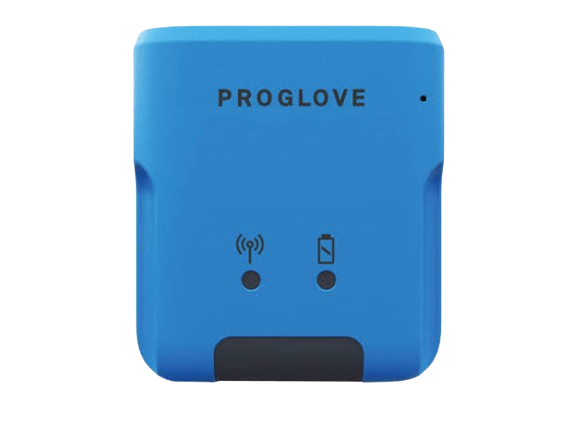 ProGlove