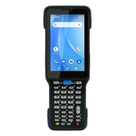 Unitech HT730