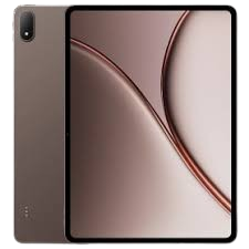 Lenovo ThinkTab X11 Gen 1