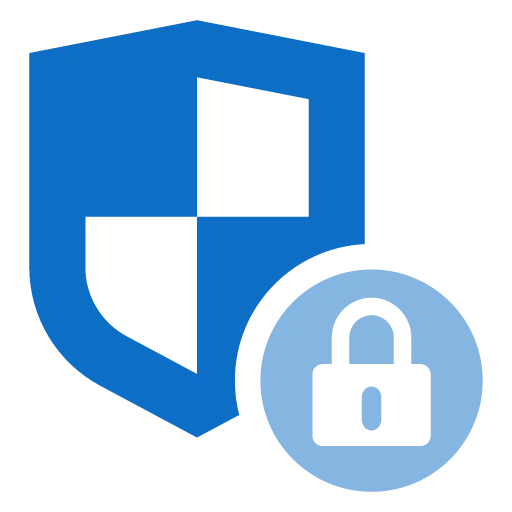 Enhanced Network Security
