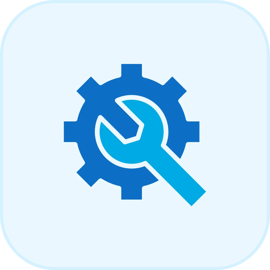 Remote Support Gaps