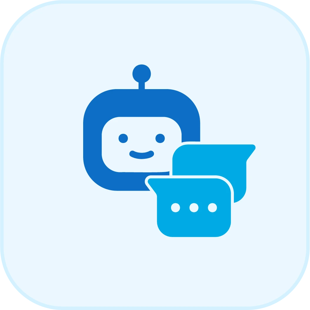 DeepThought AI Chatbot