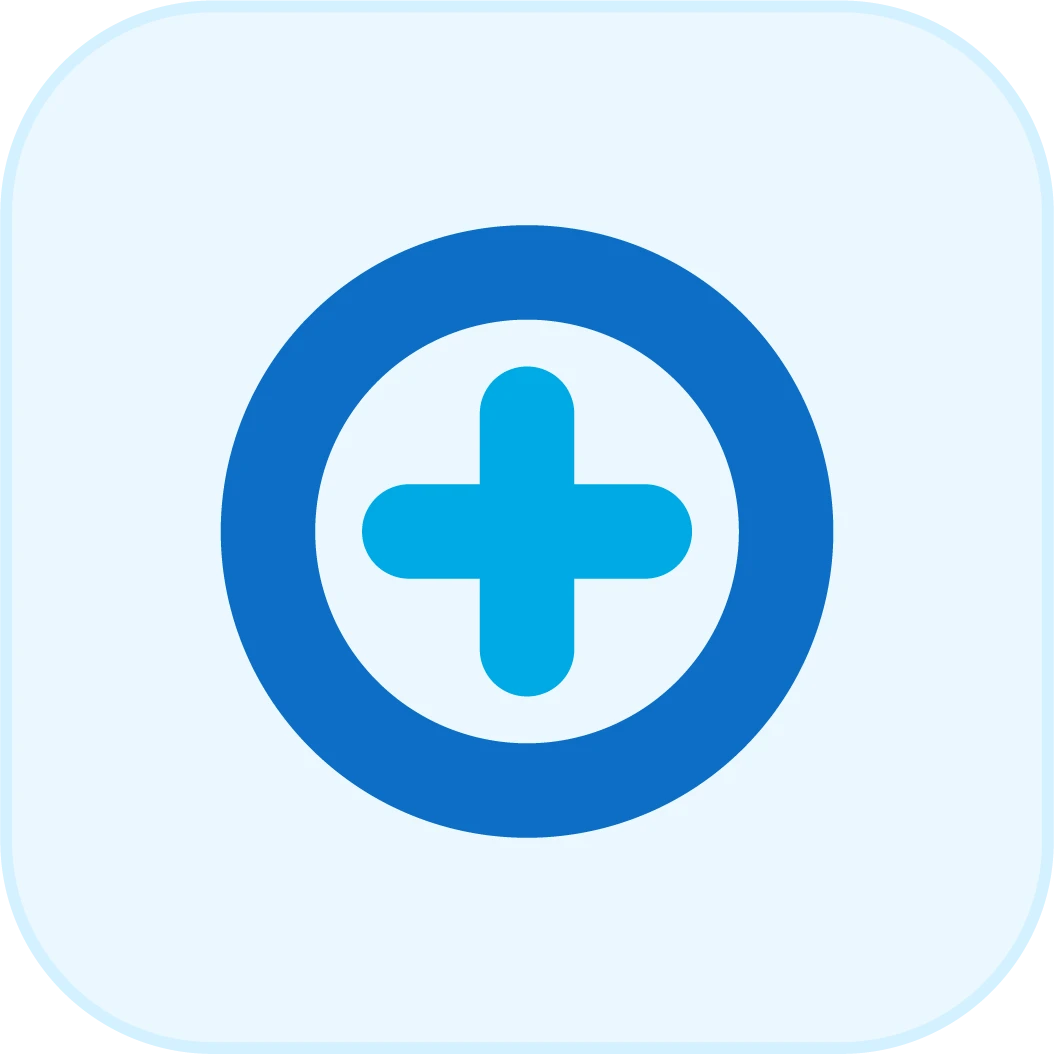 Easy Enrollment, Provisioning & Deployment