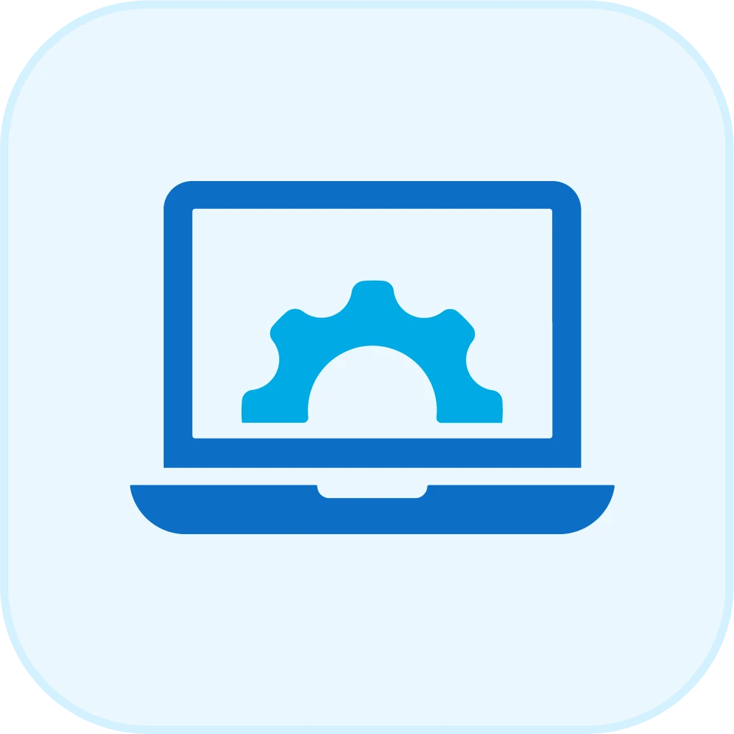 Out-of-Band Management with Intel vPro and AMT