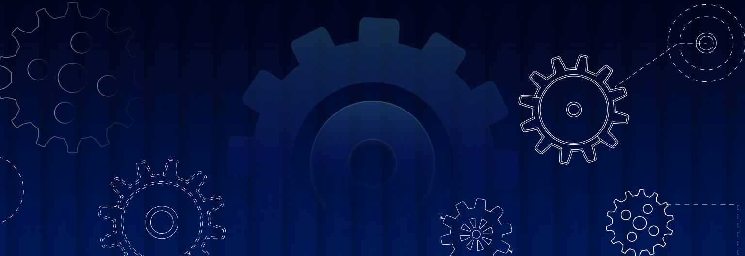 What Is OIDC? How SureIdP Simplifies Application Access with OIDC
