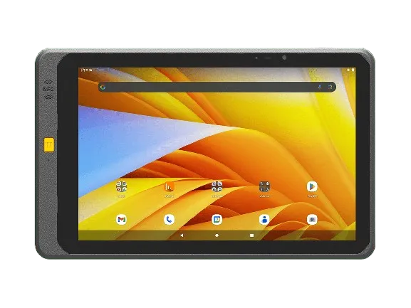 ARBOR RT101