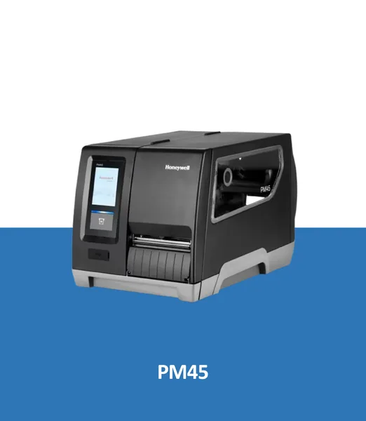 Honeywell PM45