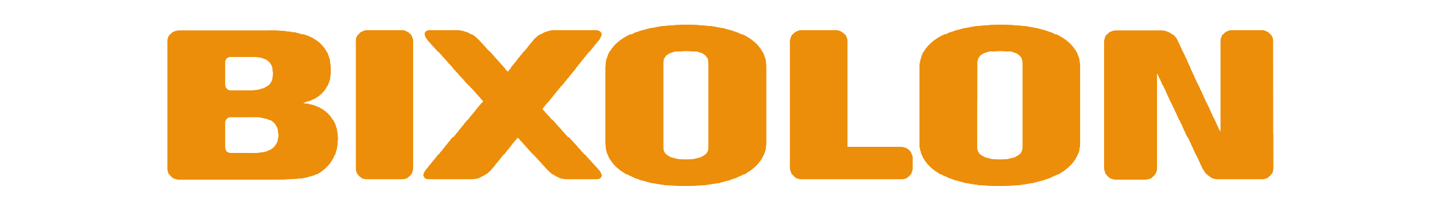 Bixolon