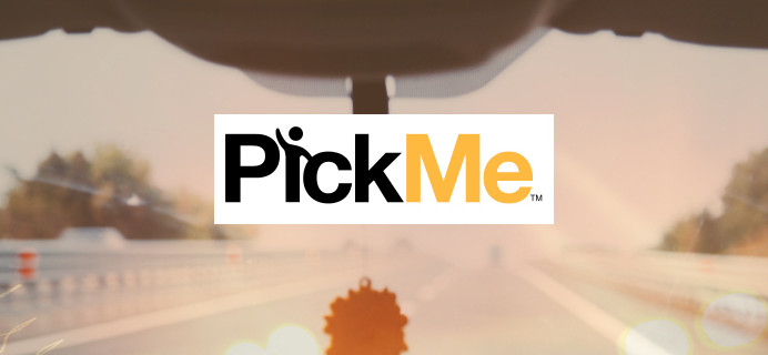 pickme_case_study_banner