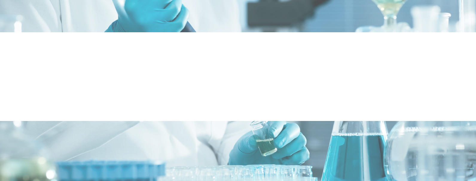 BG