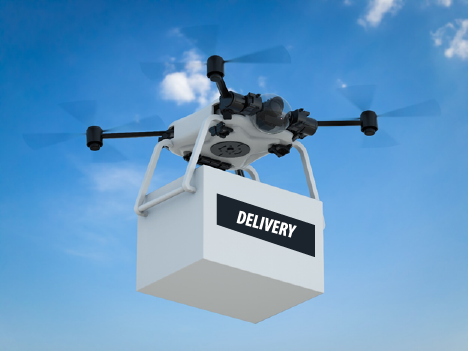 Drone