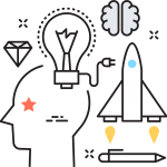 Intelligent Learning and Responsiveness