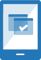 App Lockdown