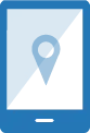 Remote Tracking