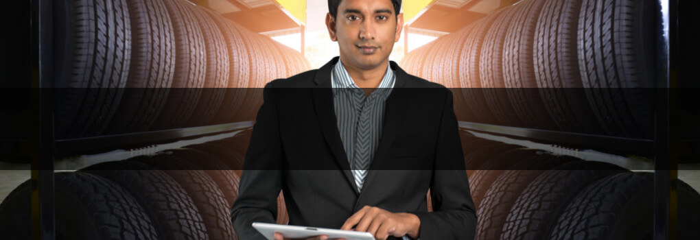 BG