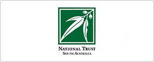 National Trust of Australia ehnaces visitor's experience at Old Melbourne Gaol Museum