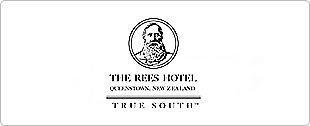 Rees Hotels enhances guest experience with in-room technology