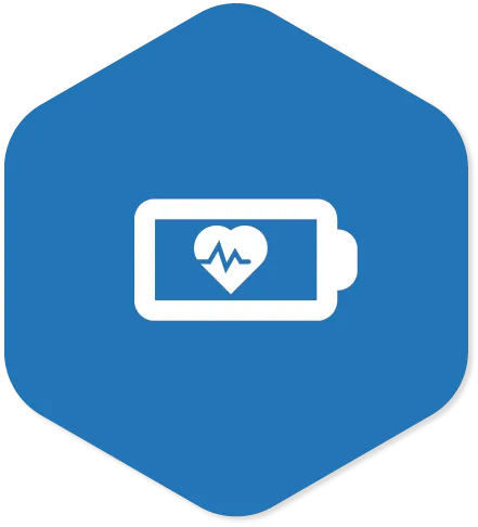Battery Health