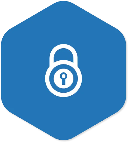 Lock Status