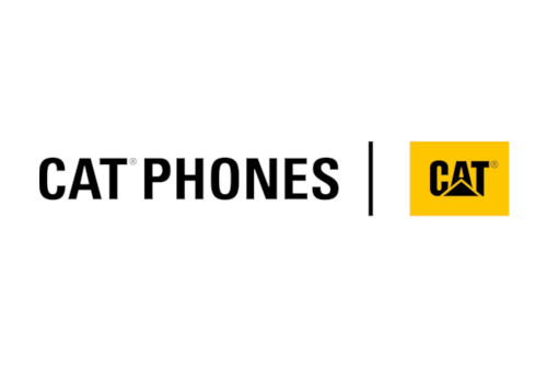 Cat Phones Logo