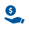 Cost-efficiency