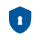 Security-focused