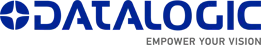 Datalogic_logo